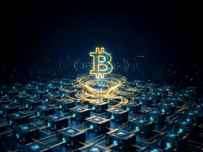 What Is Available Pool Hashrate?