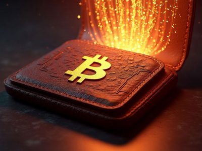 What Is a Bitcoin Wallet? The Complete 2025 Guide to Secure Bitcoin Storage